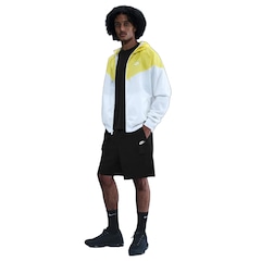 Shorts Nike Club Utility Masculino - Foto 1
