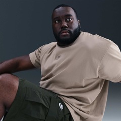 Shorts Nike Club Utility Masculino - Foto 10