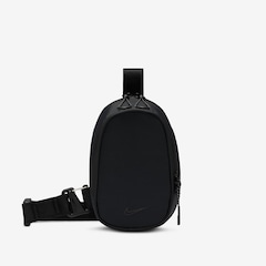 Bolsa Transversal Nike Sportswear Commute Feminina - Foto 1