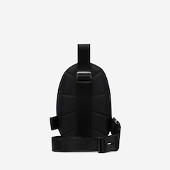 Bolsa Transversal Nike Sportswear Commute Feminina - Foto 2
