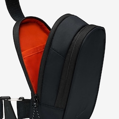 Bolsa Transversal Nike Sportswear Commute Feminina - Foto 3