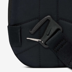 Bolsa Transversal Nike Sportswear Commute Feminina - Foto 6