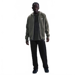 Calça Nike Club Basketball Bungee Masculina - Foto 1