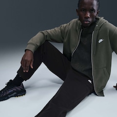 Calça Nike Club Basketball Bungee Masculina - Foto 5