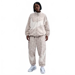 Calça Nike Sportswear Trend Woven Feminina - Foto 1