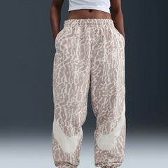 Calça Nike Sportswear Trend Woven Feminina - Foto 2