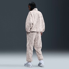 Calça Nike Sportswear Trend Woven Feminina - Foto 4