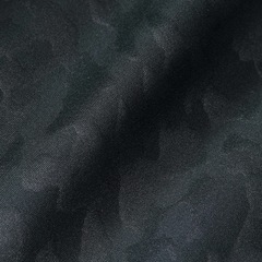 Top Nike Indy X Universa Feminino - Foto 6