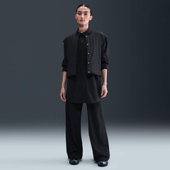 Colete Dri-FIT Nike Woven 24.7 Feminino - Foto 4