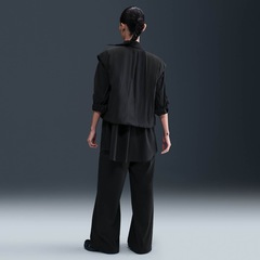 Colete Dri-FIT Nike Woven 24.7 Feminino - Foto 5