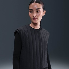 Colete Dri-FIT Nike Woven 24.7 Feminino - Foto 6