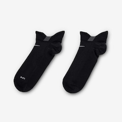 Meia Nike Lightweight Run Unissex - Foto 2