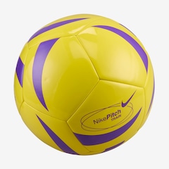 Bola de Futebol Nike Train - Foto 2