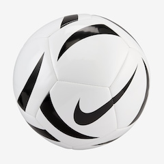 Bola de Futebol Nike Train - Foto 1