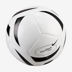 Bola de Futebol Nike Train - Foto 2