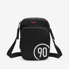 Bolsa Transversal Nike Total 90 Unissex - Foto 1