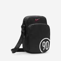 Bolsa Transversal Nike Total 90 Unissex - Foto 2