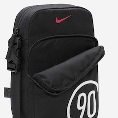 Bolsa Transversal Nike Total 90 Unissex - Foto 5