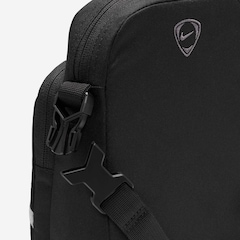Bolsa Transversal Nike Total 90 Unissex - Foto 6
