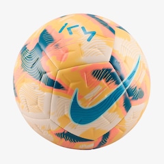 Bola Mbappé Nike Academy - Foto 1