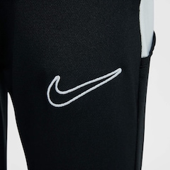 Agasalho Nike Dri-FIT Academy 25 Infantil - Foto 10