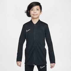 Agasalho Nike Dri-FIT Academy 25 Infantil - Foto 3