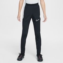 Agasalho Nike Dri-FIT Academy 25 Infantil - Foto 7