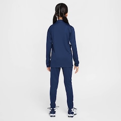 Agasalho Nike Dri-FIT Academy 25 Infantil - Foto 2
