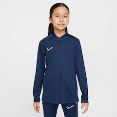 Agasalho Nike Dri-FIT Academy 25 Infantil - Foto 3