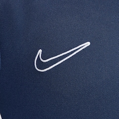 Agasalho Nike Dri-FIT Academy 25 Infantil - Foto 5