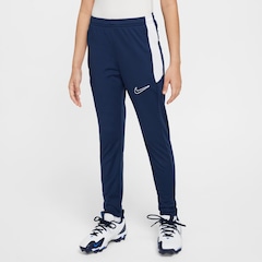 Agasalho Nike Dri-FIT Academy 25 Infantil - Foto 8