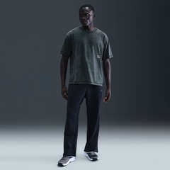 Camiseta Nike Heritage Masculina - Foto 4