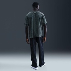 Camiseta Nike Heritage Masculina - Foto 5