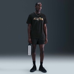 Camiseta Nike JDI Masculina - Foto 4