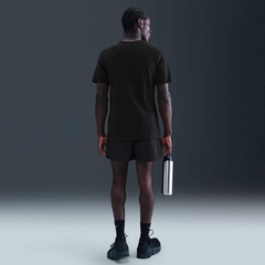 Camiseta Nike JDI Masculina - Foto 5