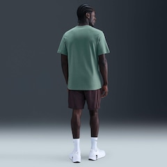 Camiseta Nike JDI Masculina - Foto 5