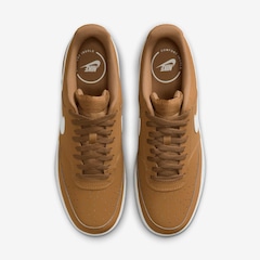 Tênis Masculino Nike Court Vision Low Premium - Foto 5