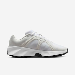 Tênis Feminino Nike Metro Tek - Foto 1