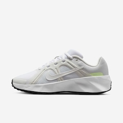 Tênis Feminino Nike Metro Tek - Foto 2