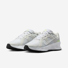 Tênis Feminino Nike Metro Tek - Foto 3
