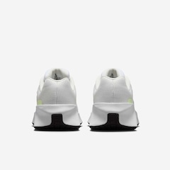 Tênis Feminino Nike Metro Tek - Foto 4