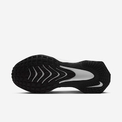 Tênis Feminino Nike Metro Tek - Foto 5