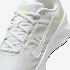 Tênis Feminino Nike Metro Tek - Foto 6