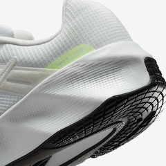 Tênis Feminino Nike Metro Tek - Foto 7