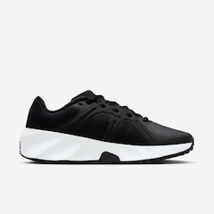 Tênis Feminino Nike Metro Tek - Foto 2