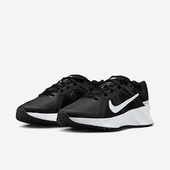 Tênis Feminino Nike Metro Tek - Foto 3