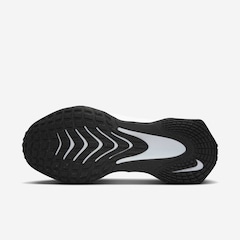 Tênis Feminino Nike Metro Tek - Foto 4