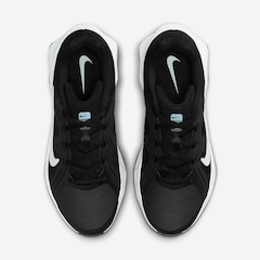 Tênis Feminino Nike Metro Tek - Foto 5