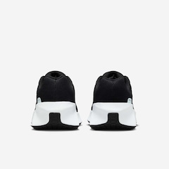 Tênis Feminino Nike Metro Tek - Foto 6