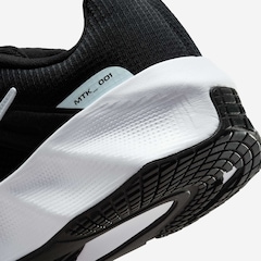 Tênis Feminino Nike Metro Tek - Foto 8